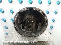 View Auto part TRANSMISSIE / VERSNELLINGSBAK MERCEDES SPRINTER 2015
