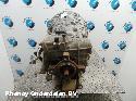 View Auto part TRANSMISSIE / VERSNELLINGSBAK MERCEDES SPRINTER 2015