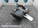 View Auto part TURBO FORD FIESTA 2015