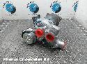 View Auto part TURBO FORD FIESTA 2015