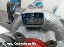 View Auto part TURBO FORD FIESTA 2015