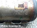 View Auto part KATALYSATOR FORD FIESTA 2017