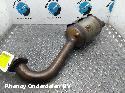 View Auto part KATALYSATOR FORD FIESTA 2017