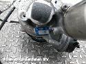 View Auto part TURBO AUDI A6 2015