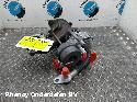 View Auto part TURBO FORD KUGA 2016