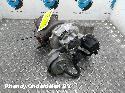 View Auto part TURBO FORD FIESTA 2015