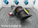 View Auto part TURBO FORD FIESTA 2015
