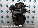 View Auto part MOTOR KIA SPORTAGE 2013