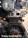 View Auto part MOTOR KIA SPORTAGE 2013