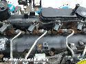 View Auto part MOTOR KIA SPORTAGE 2013