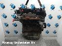 View Auto part MOTOR KIA SPORTAGE 2013