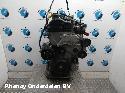 View Auto part MOTOR KIA SPORTAGE 2013