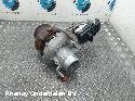 View Auto part TURBO OPEL / VAUXHALL INSIGNIA 2018