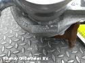 View Auto part TURBO OPEL / VAUXHALL INSIGNIA 2018