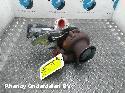 View Auto part TURBO OPEL / VAUXHALL INSIGNIA 2018