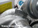 View Auto part TURBO OPEL / VAUXHALL ASTRA 2015