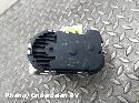 View Auto part GASKLEPHUIS FORD FIESTA 2013