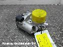 View Auto part GASKLEPHUIS FORD FIESTA 2013