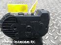 View Auto part GASKLEPHUIS FORD FIESTA 2013