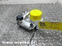 View Auto part GASKLEPHUIS FORD FIESTA 2013