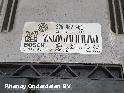 View Auto part COMPUTER ECU VOLKSWAGEN PHAETON 2005