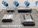 View Auto part COMPUTER ECU VOLKSWAGEN PHAETON 2005