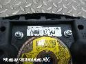 View Auto part AIRBAG SET DACIA DOKKER 2013