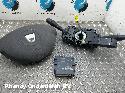 View Auto part AIRBAG SET DACIA DOKKER 2013