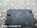 View Auto part AIRBAG SET DACIA DOKKER 2013