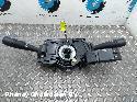 View Auto part AIRBAG SET DACIA DOKKER 2013