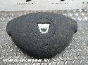 View Auto part AIRBAG SET DACIA DOKKER 2013