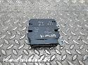 View Auto part AIRBAG SET DACIA DOKKER 2013