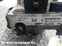 View Auto part STUURPOMP DACIA DOKKER 2013