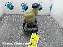 View Auto part STUURPOMP DACIA DOKKER 2013