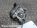 View Auto part GASKLEPHUIS RENAULT MEGANE 2017