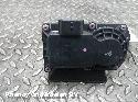 View Auto part GASKLEPHUIS RENAULT MEGANE 2017