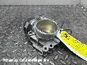 View Auto part GASKLEPHUIS OPEL / VAUXHALL INSIGNIA 2014