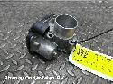 View Auto part GASKLEPHUIS FORD FIESTA 2015