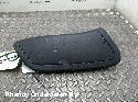 View Auto part AIRBAG LINKS PEUGEOT 108 2017