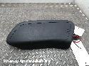 View Auto part AIRBAG RECHTS PEUGEOT 108 2017