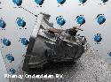 View Auto part TRANSMISSIE / VERSNELLINGSBAK PEUGEOT 108 2017