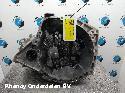 View Auto part TRANSMISSIE / VERSNELLINGSBAK PEUGEOT 108 2017