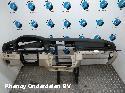 View Auto part AIRBAG SET BMW 5 SERIES 2011