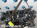 View Auto part MOTOR VOLVO V70 2010