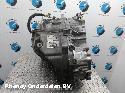 View Auto part TRANSMISSIE / VERSNELLINGSBAK VOLVO XC60 2009