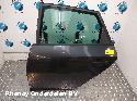 View Auto part PORTIER LA SEAT IBIZA 2011