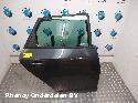 View Auto part PORTIER RA SEAT IBIZA 2011