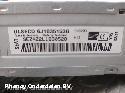 View Auto part RADIO SEAT IBIZA 2011