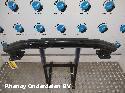 View Auto part BUMPERBALK ACHTER SEAT IBIZA 2011