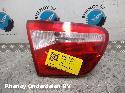 View Auto part ACHTERLICHT L SEAT IBIZA 2011